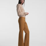 Aflalo - Tavi Pant in Wool