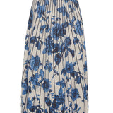Cara Cara - Tavira Skirt