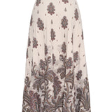 Cara Cara - Tavira Skirt