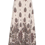 Cara Cara - Tavira Skirt
