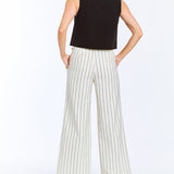 Mestiza New York - Taylor Pants