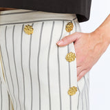 Mestiza New York - Taylor Pants