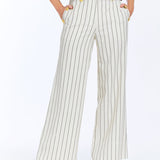 Mestiza New York - Taylor Pants
