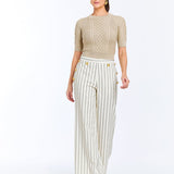 Mestiza New York - Taylor Pants