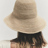 Janessa Leoné - Teagan Bucket