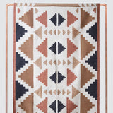 The Citizenry - Tejal Handwoven Area Rug