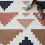 The Citizenry - Tejal Handwoven Area Rug