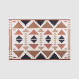 The Citizenry - Tejal Handwoven Area Rug