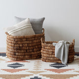 The Citizenry - Tejal Handwoven Area Rug