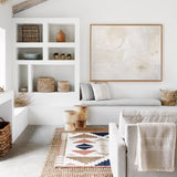 The Citizenry - Tejal Handwoven Area Rug