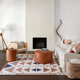 The Citizenry - Tejal Handwoven Area Rug