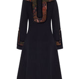 Cara Cara - Terra Coat
