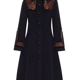 Cara Cara - Terra Coat