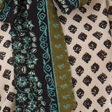 Hunter Bell - Tess Blouse