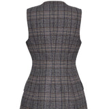 Cara Cara - Tess Vest