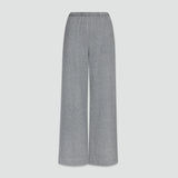 Aflalo - Thane Pant in Cashmere