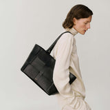 Demellier London - The Florence