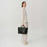 Demellier London - The Florence