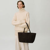 Demellier London - The Florence