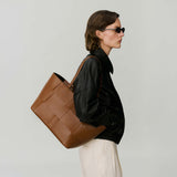 Demellier London - The Florence