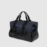 Métier - Heist Duffle Nylon Navy