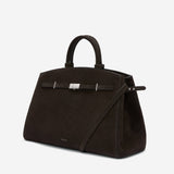 Demellier London - Marie von Behrens-Felipe x The Hudson