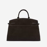 Demellier London - Marie von Behrens-Felipe x The Hudson