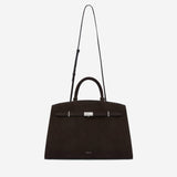 Demellier London - Marie von Behrens-Felipe x The Hudson