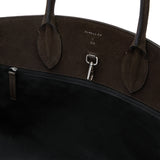 Demellier London - Marie von Behrens-Felipe x The Hudson