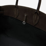 Demellier London - Marie von Behrens-Felipe x The Hudson