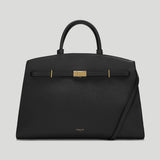 Demellier London - The Hudson