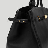 Demellier London - The Hudson