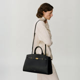 Demellier London - The Hudson