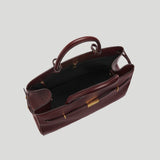 Demellier London - The Hudson