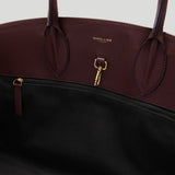 Demellier London - The Hudson