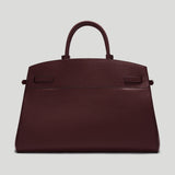 Demellier London - The Hudson