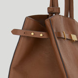 Demellier London - The Hudson