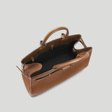 Demellier London - The Hudson