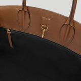 Demellier London - The Hudson