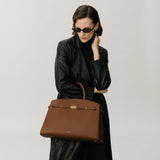 Demellier London - The Hudson