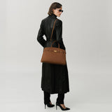 Demellier London - The Hudson