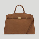 Demellier London - The Hudson