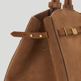 Demellier London - The Hudson