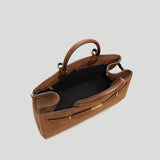 Demellier London - The Hudson