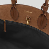 Demellier London - The Hudson