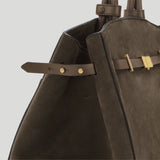 Demellier London - The Hudson