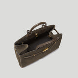 Demellier London - The Hudson