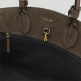 Demellier London - The Hudson