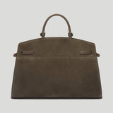 Demellier London - The Hudson