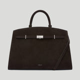 Demellier London - Marie von Behrens - Felipe x The Hudson